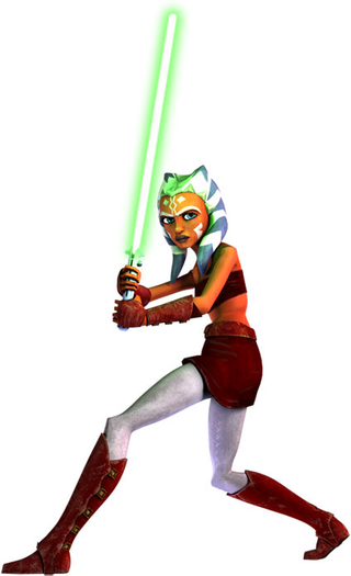 Illustration for article titled New Jedi Wannabe Has The Worst Possible Teacher